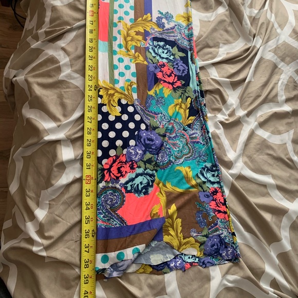 Pants - Picture 10 of 10